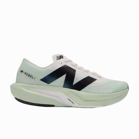 Womens New Balance Rebel v4 WFCXCA4