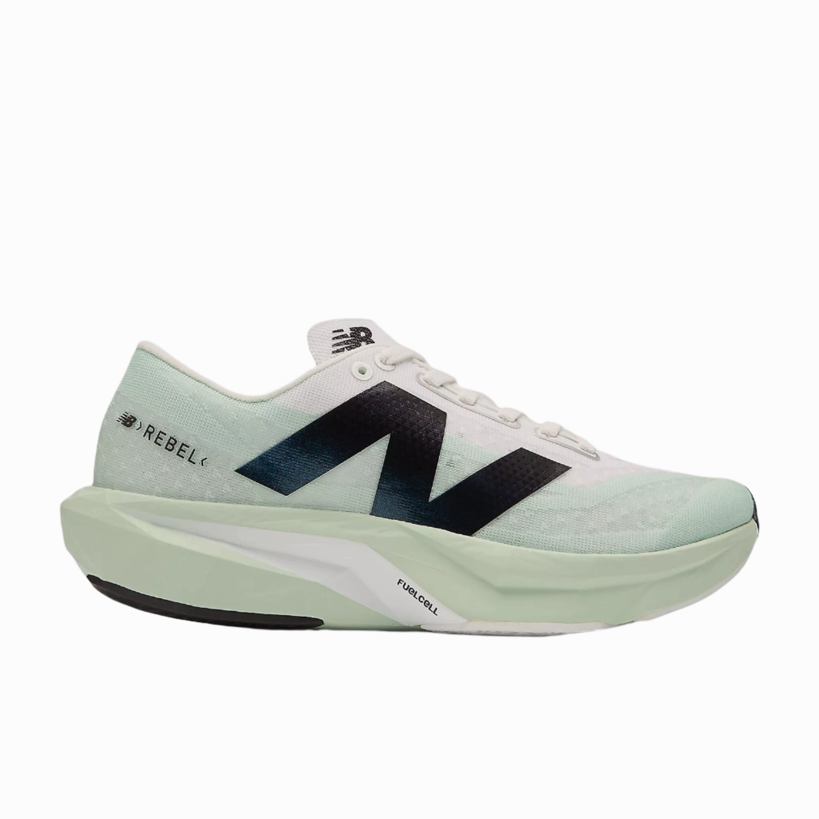 Womens New Balance Rebel v4 WFCXCA4