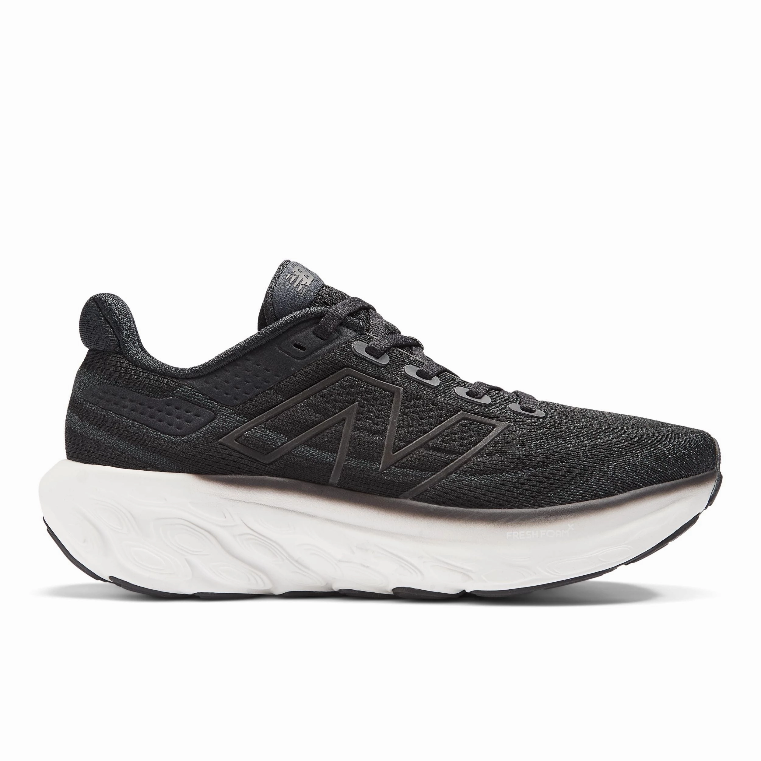 W New Balance W1080K13 Traction Fit