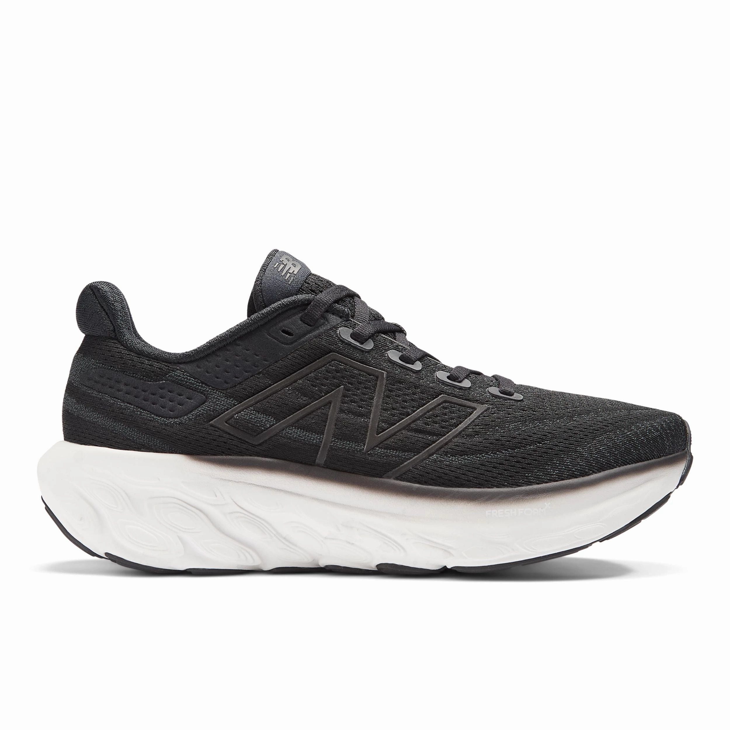 W New Balance W1080K13 Traction Fit
