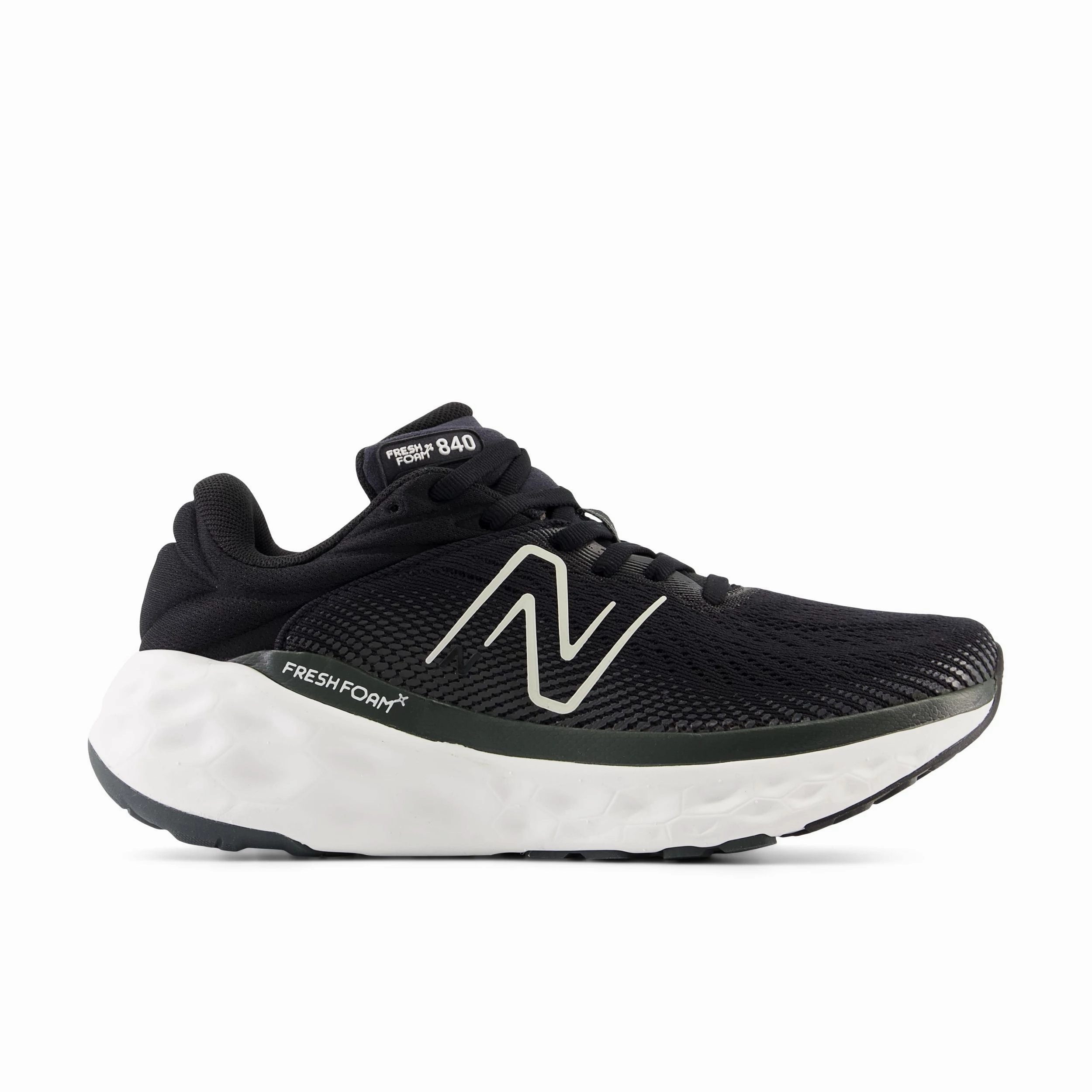 W New Balance W840FLK Flexible Fitting