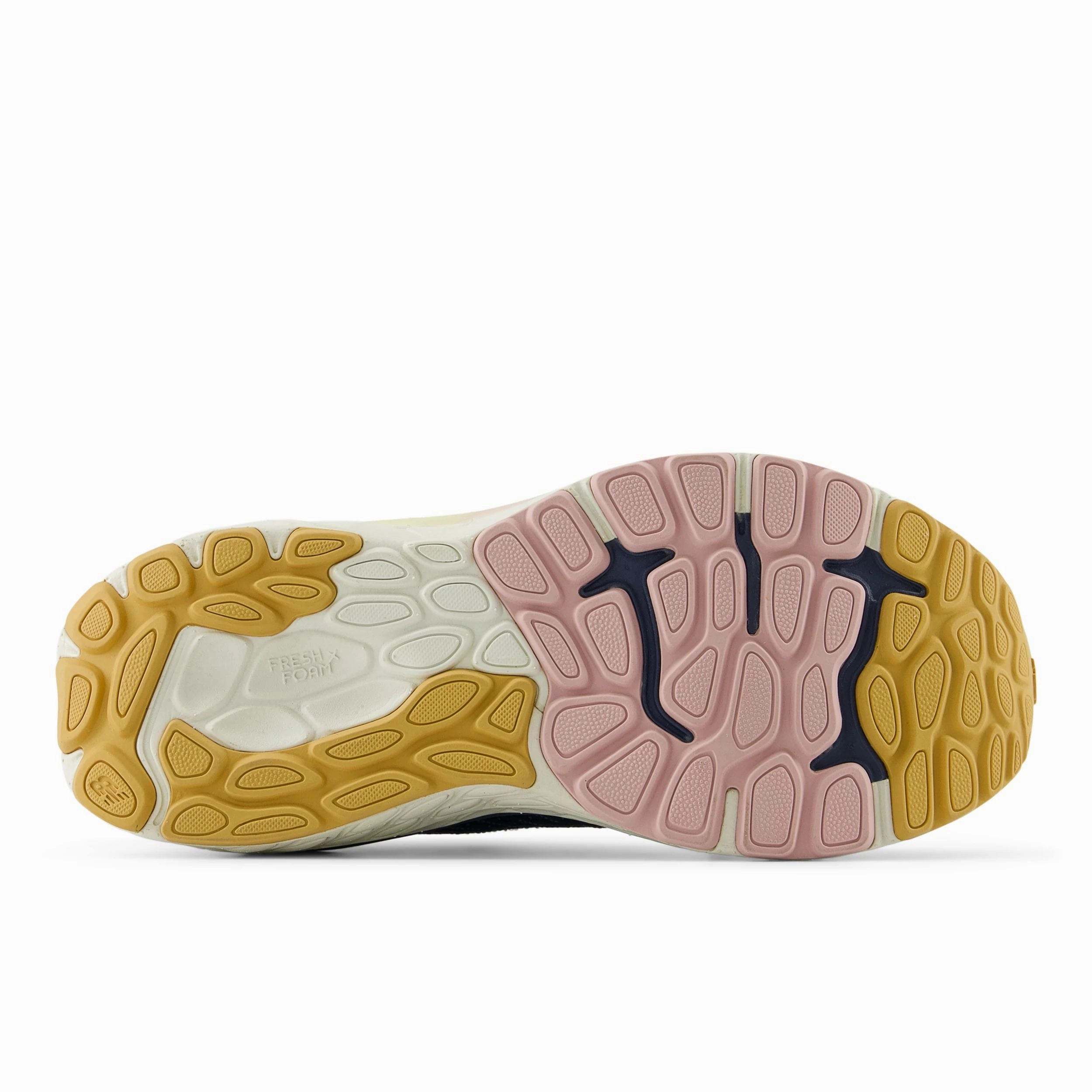 W New Balance W86013A Sprint - Enhanced Performance Features