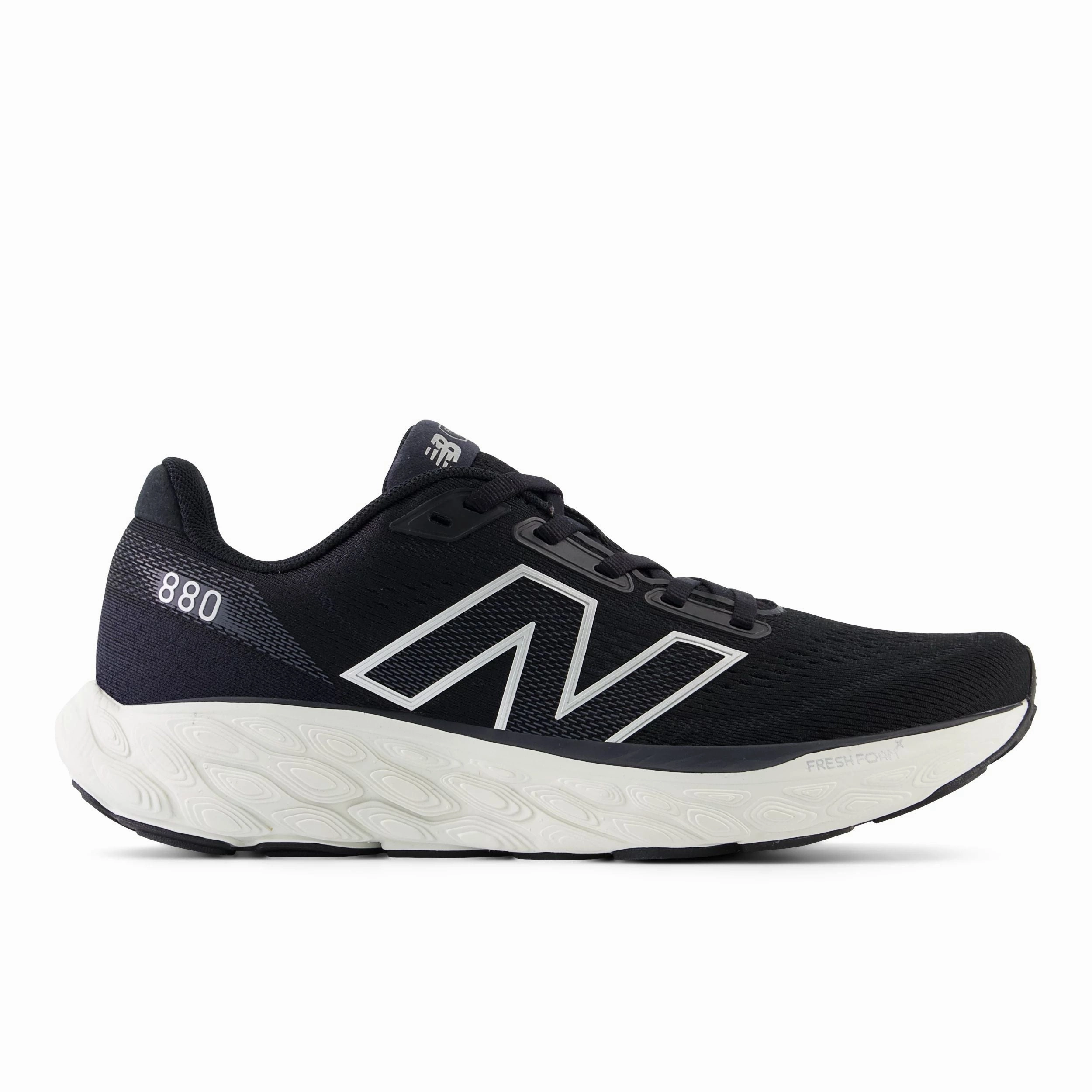W New Balance W880K14 Training companion