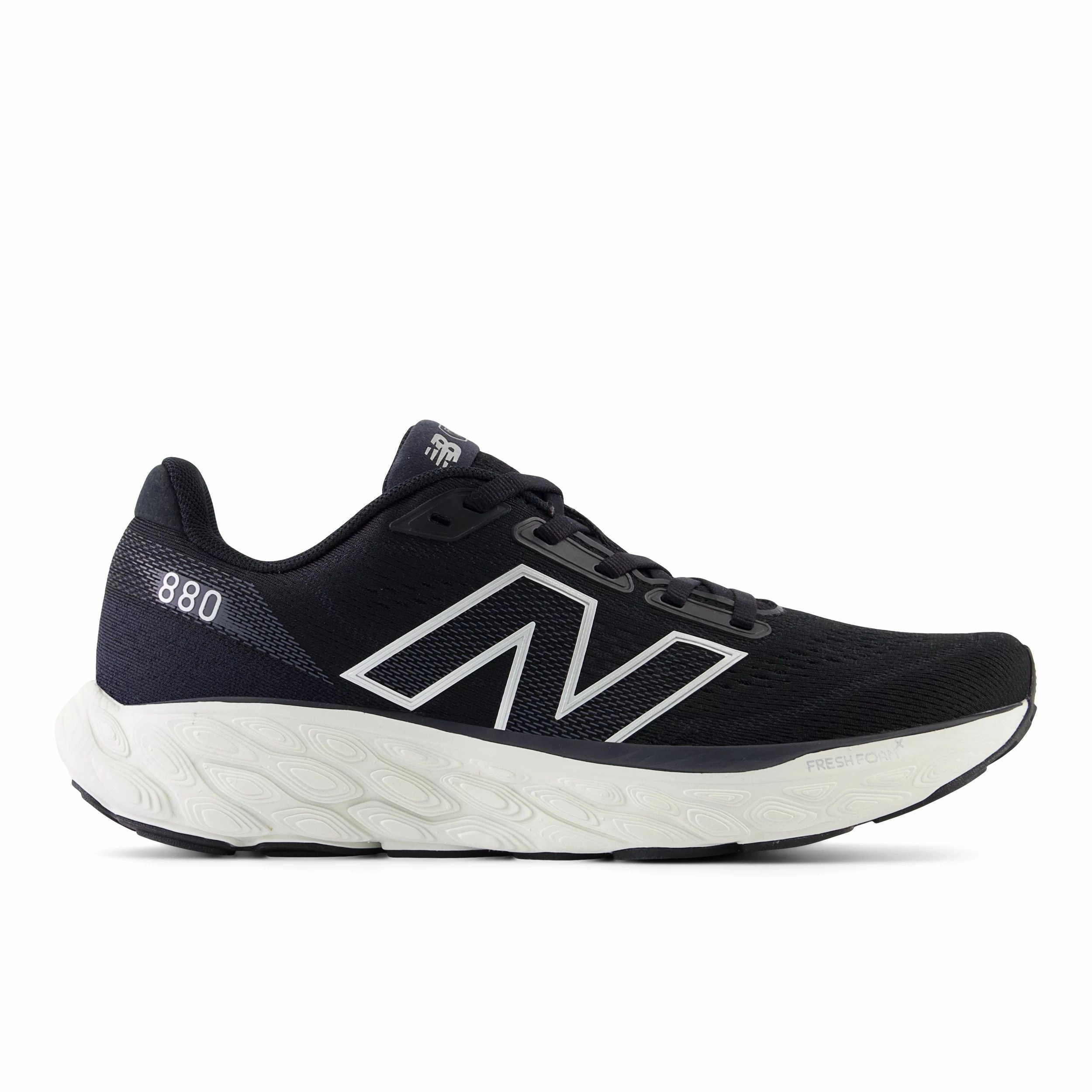 W New Balance W880K14 Training companion