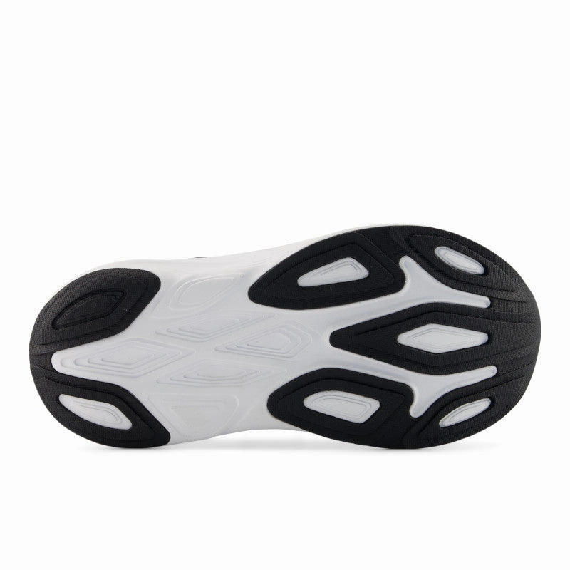 W New Balance WMORGR6 multi - use shoes