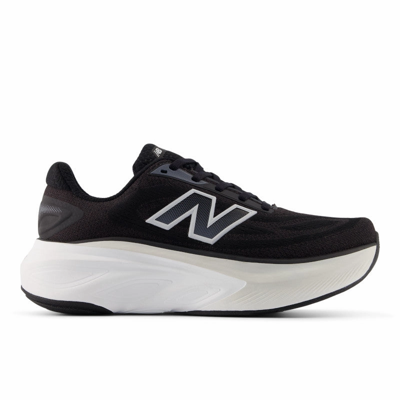 W New Balance WMORGR6 multi - use shoes
