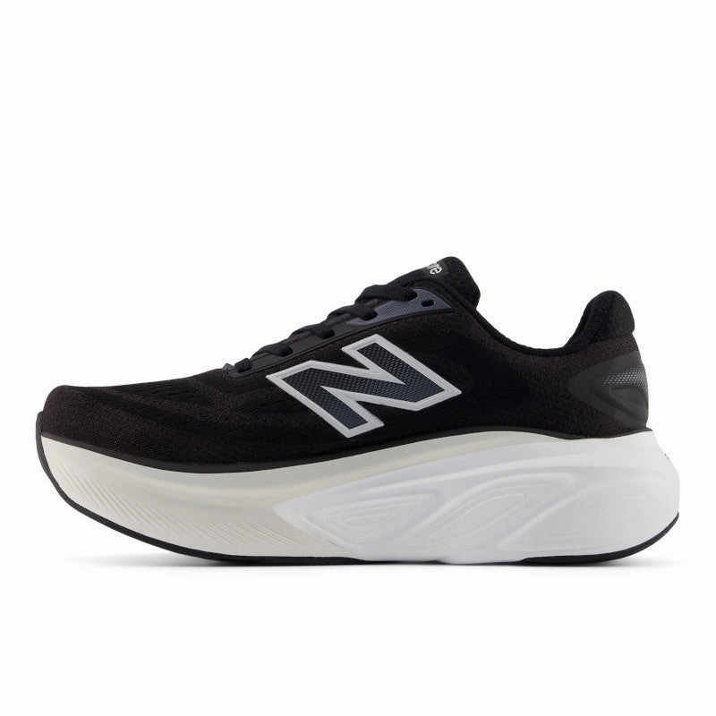 W New Balance WMORGR6 multi - use shoes