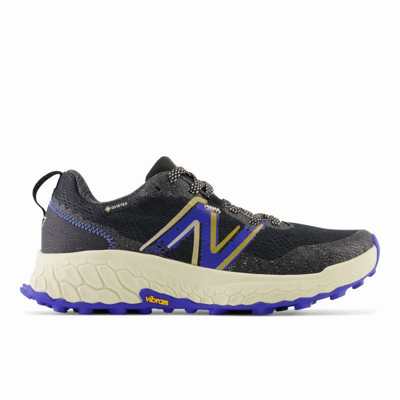 W New Balance WTHIGK7 GTX Quick - bounce