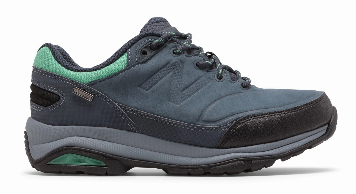 W New Balance WW1300GR Airflow System