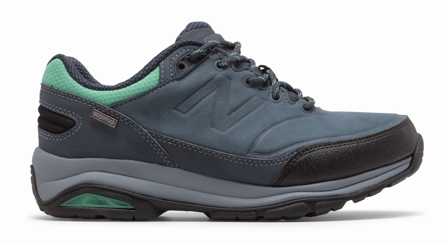 W New Balance WW1300GR Airflow System