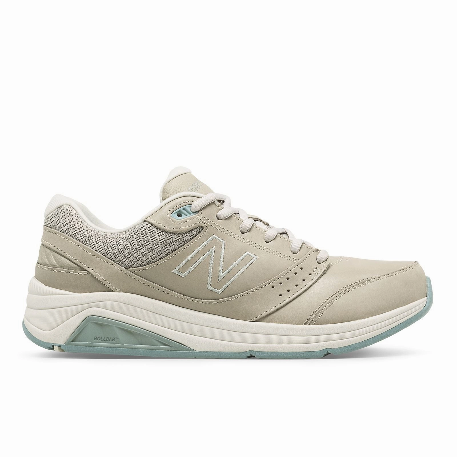 W New Balance WW928GR3 Half Marathon