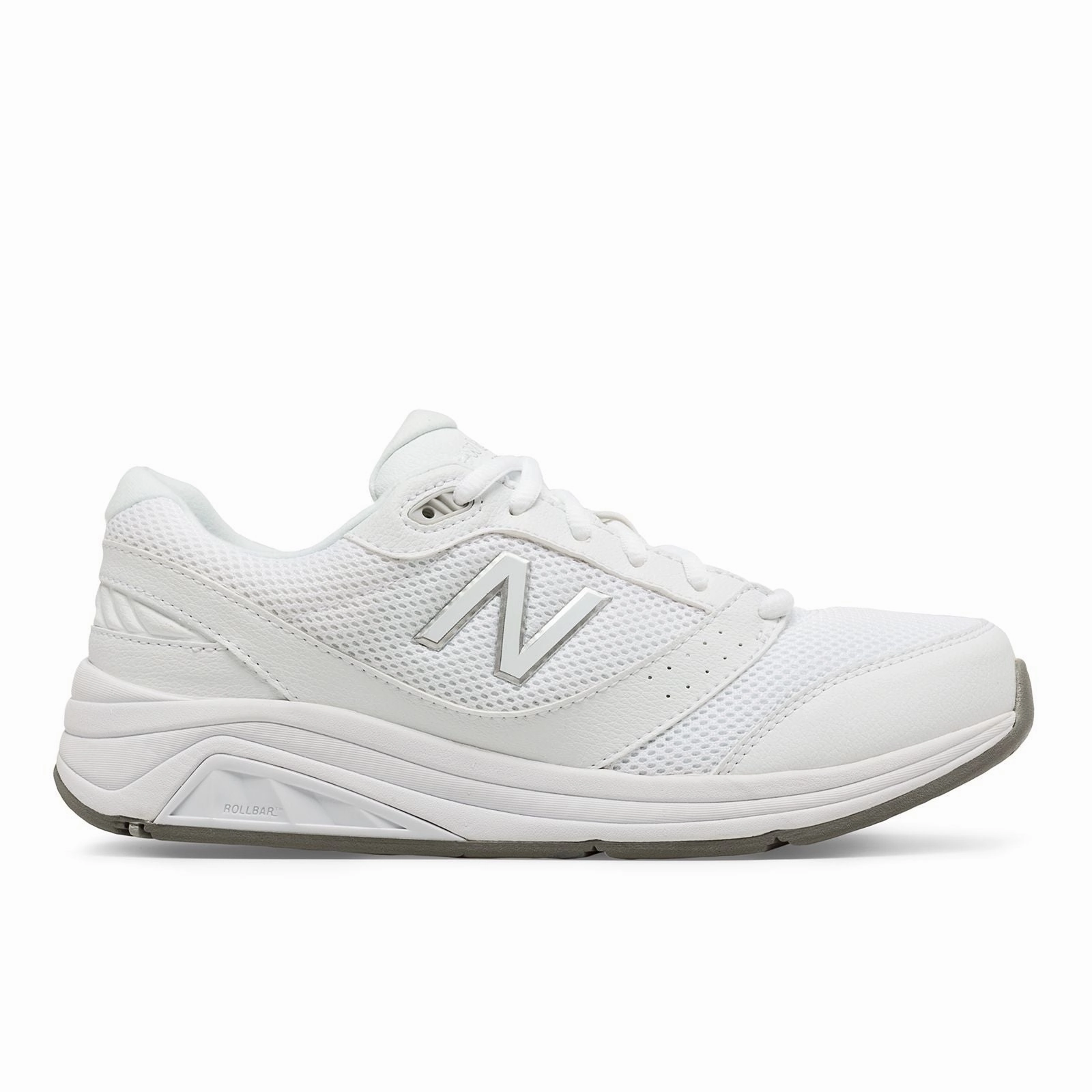 W New Balance WW928WS3 Running Choice