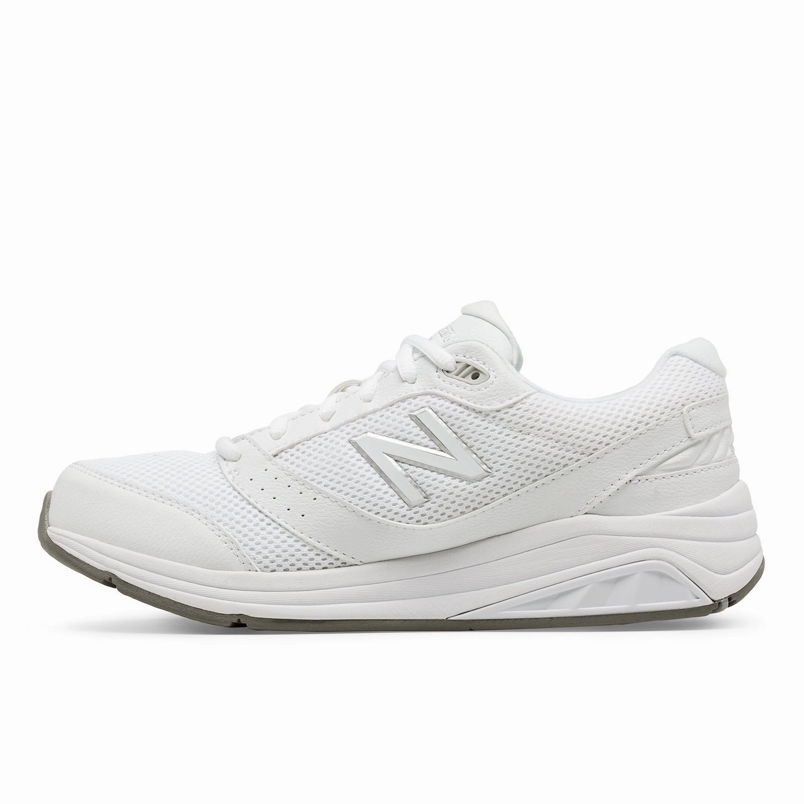 W New Balance WW928WS3 Running Choice