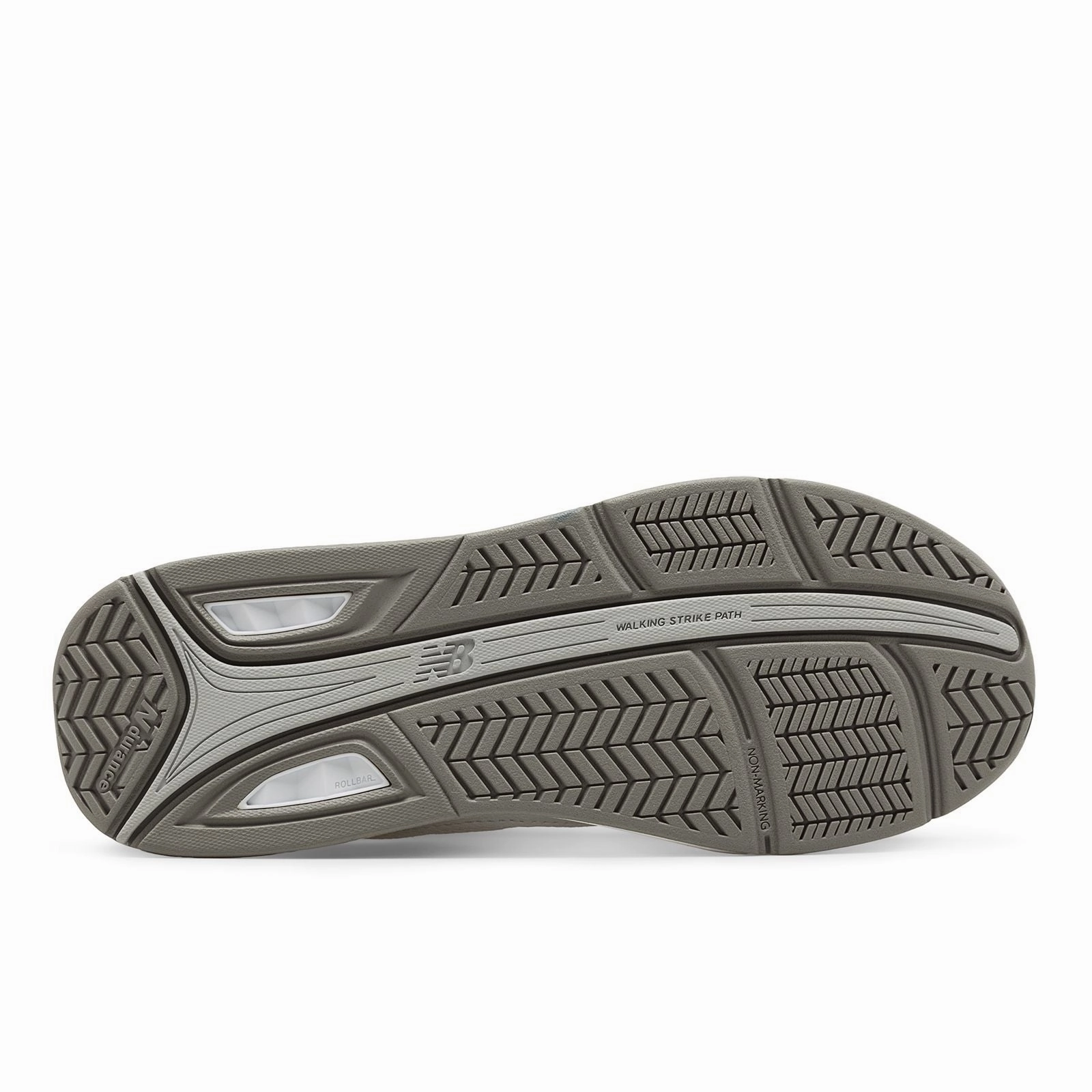 W New Balance WW928WS3 Running Choice