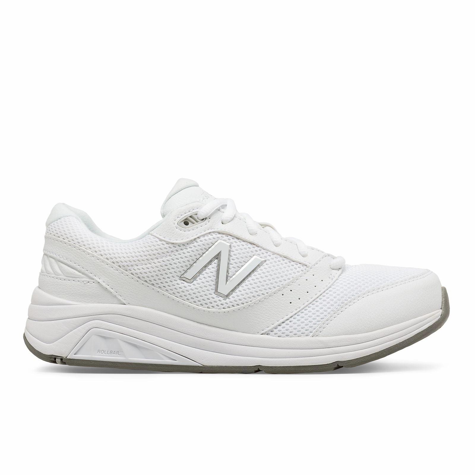W New Balance WW928WS3 Running Choice