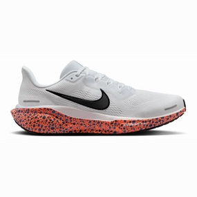 W Nike Air Zoom Pegasus 41 OLY low - arch - feature shoes peak - running