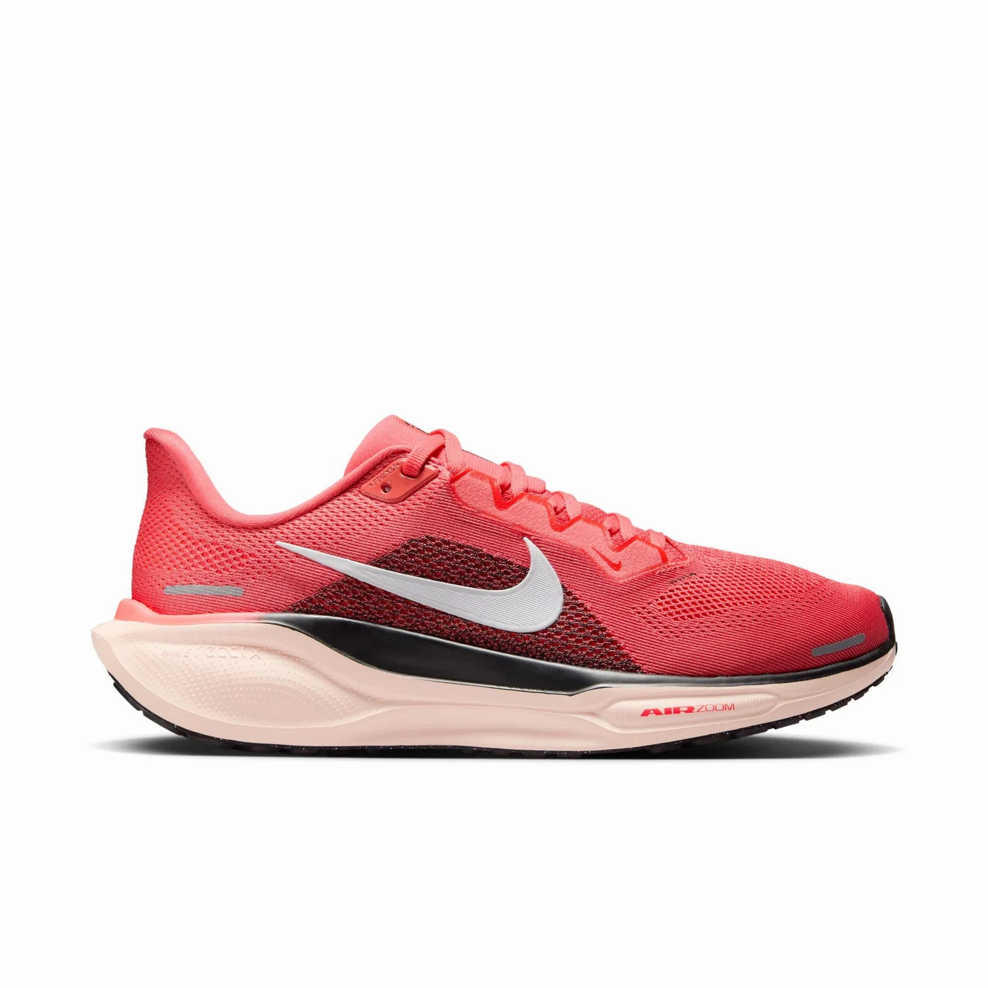 W Nike Air Zoom Pegasus 41 Traction Control System