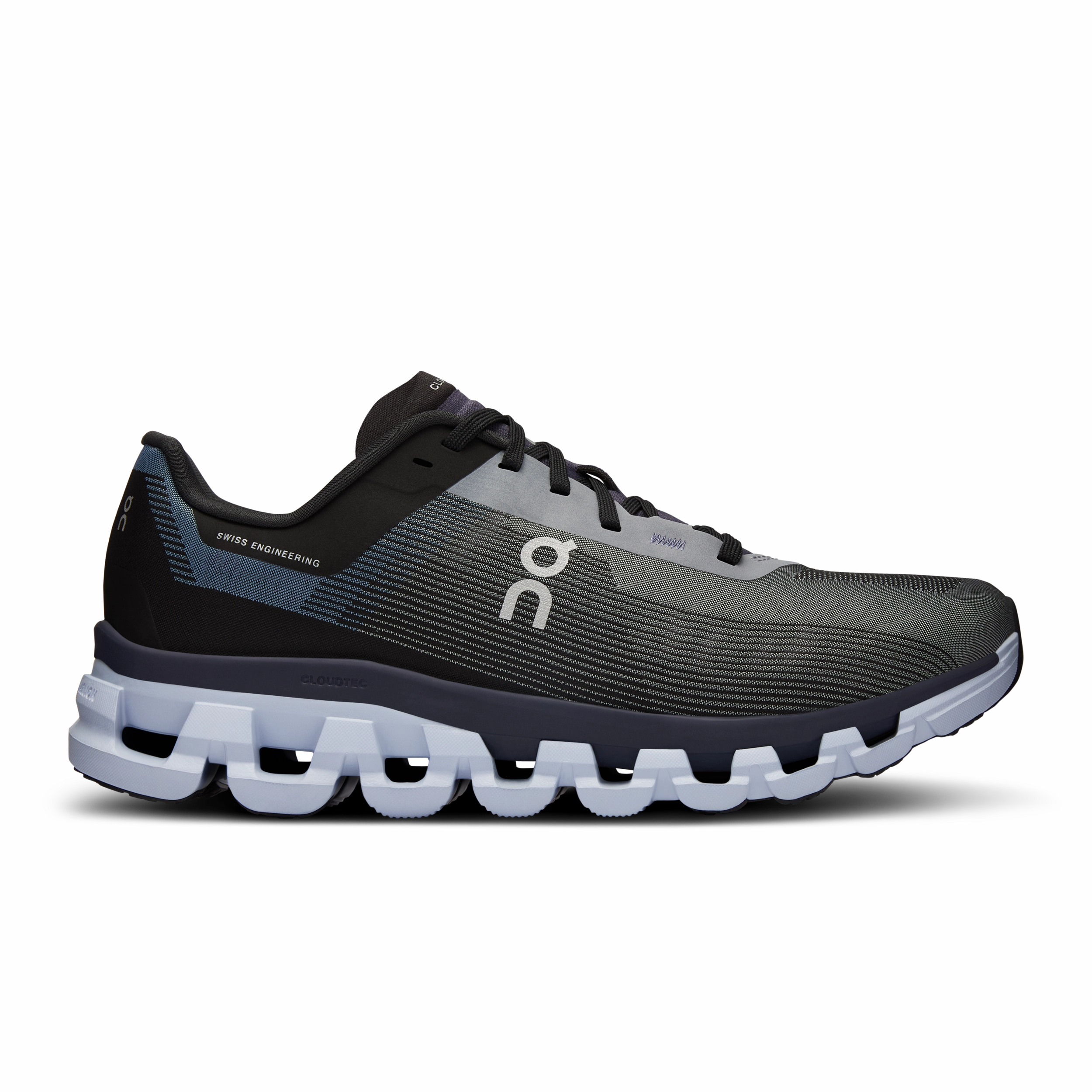 W On Cloudflow 4 Low Cost