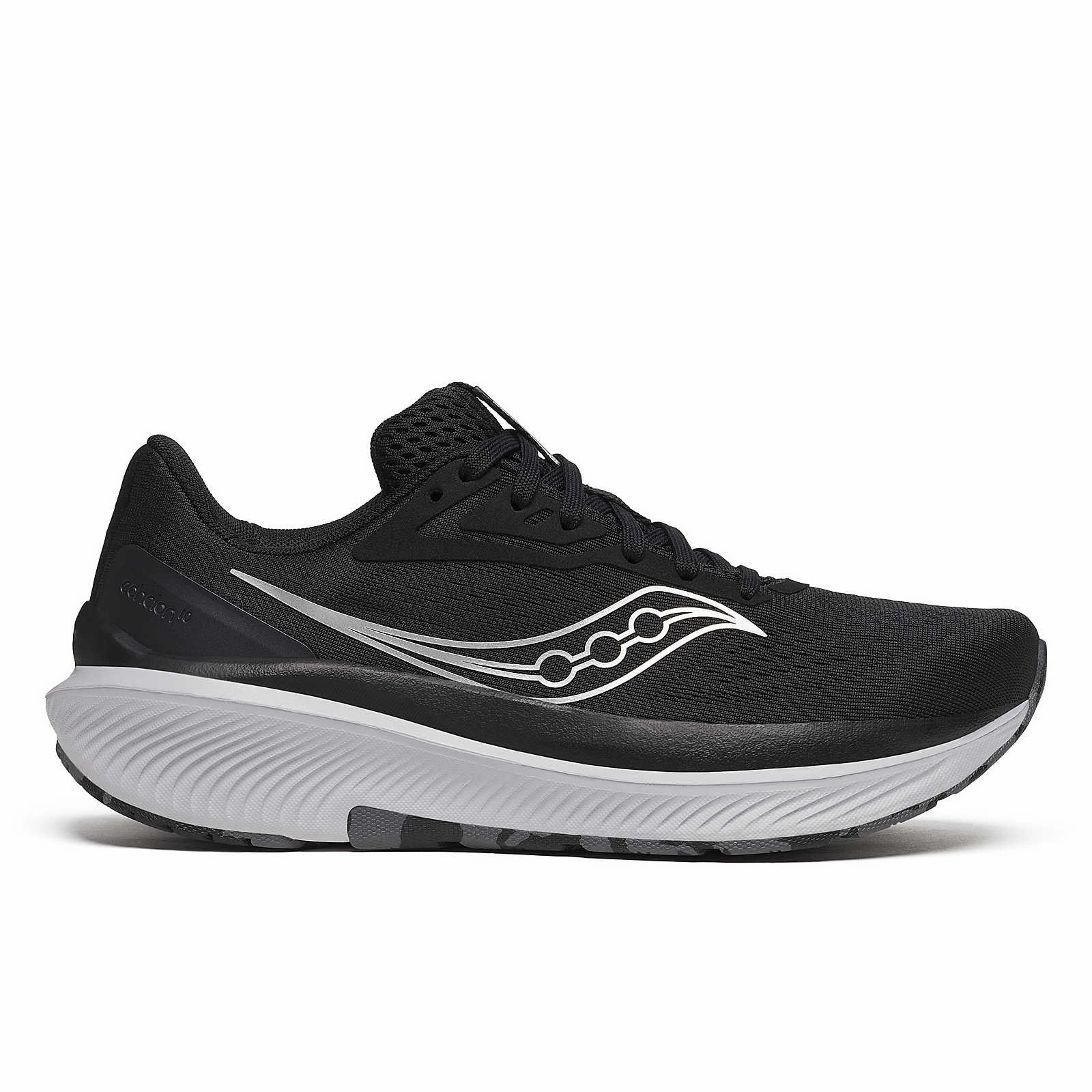 W Saucony Echelon 10 Wide fitness essential