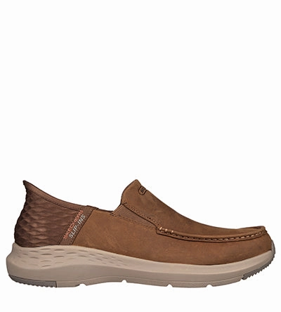 SKECHERS SLIP INS PARSONS OSWIN Skechers