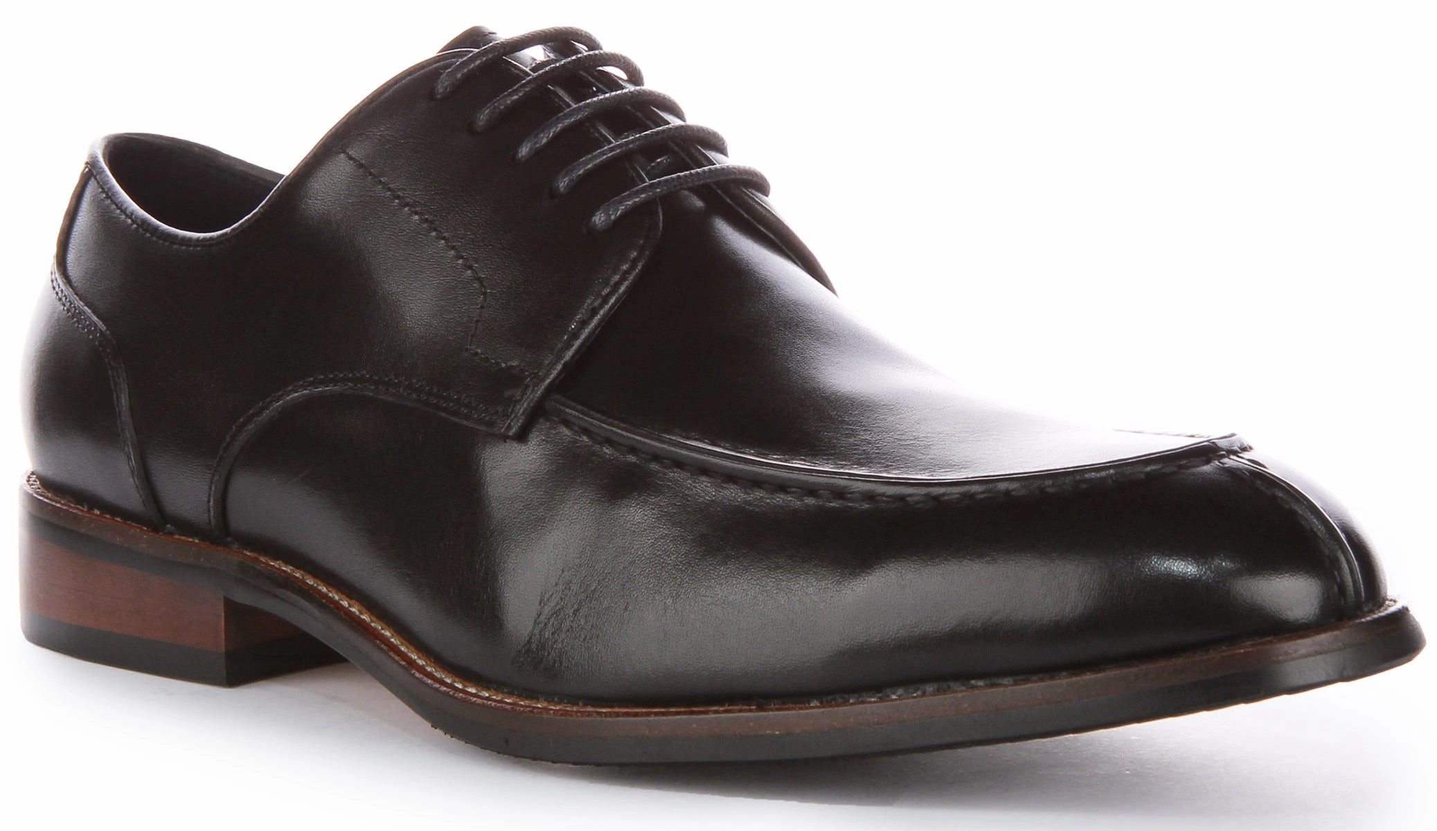 Timeless Style Fresh Walk Justinreess England Ash In Black For Men