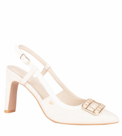 UNA HEALYS SHAKE THEM DOWN Una Healy