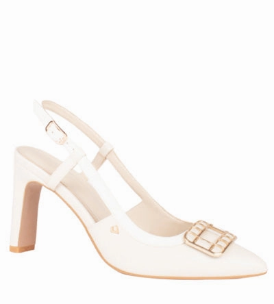 UNA HEALYS SHAKE THEM DOWN Una Healy