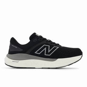 M New Balance 1540v4 Black Grey