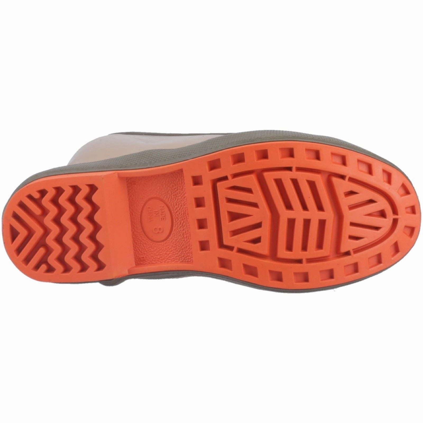 Wet Shield Pro Xtratuf Legacy 15" Rubber Women's Sahara Wellington Boots