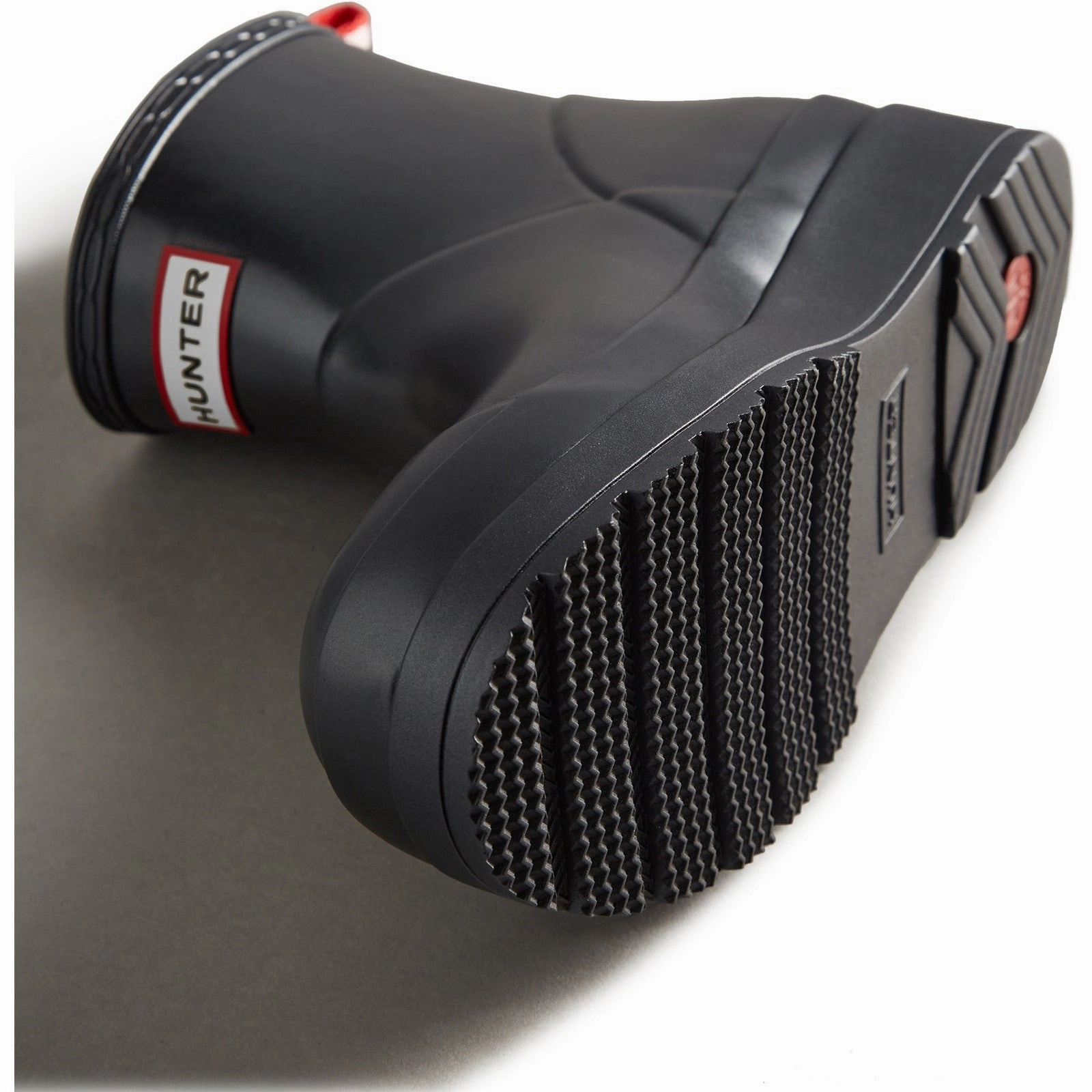 WFS2020NEB-BLK Nebula Play Short Wellington Female Black Dry Guard