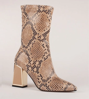 UNA HEALY WHEN I FALL IN LOVE Una Healy