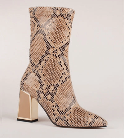 UNA HEALY WHEN I FALL IN LOVE Una Healy