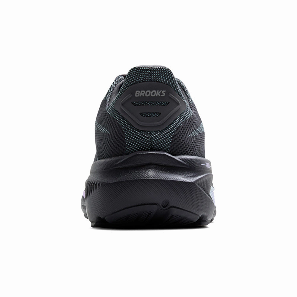 Wide Width Option Brooks Ghost 17