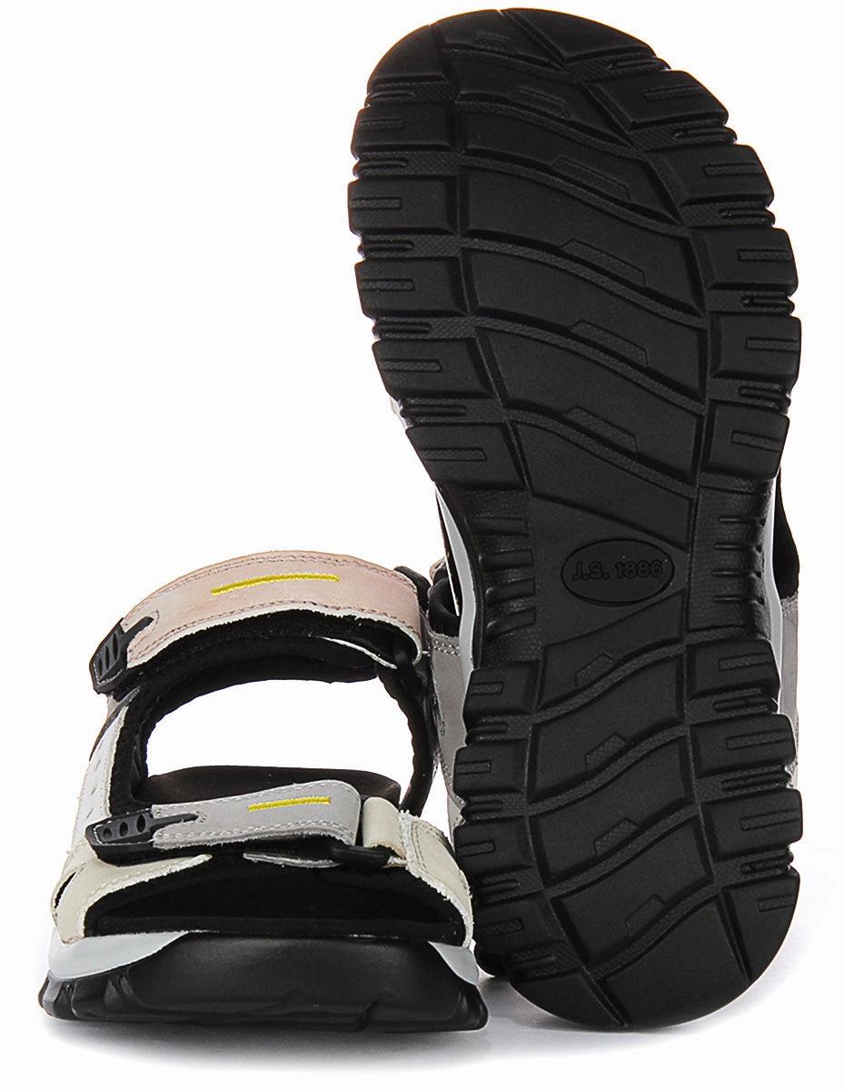 Wild Terrain Josef Seibel Bella 10 In Multi Colour For Women