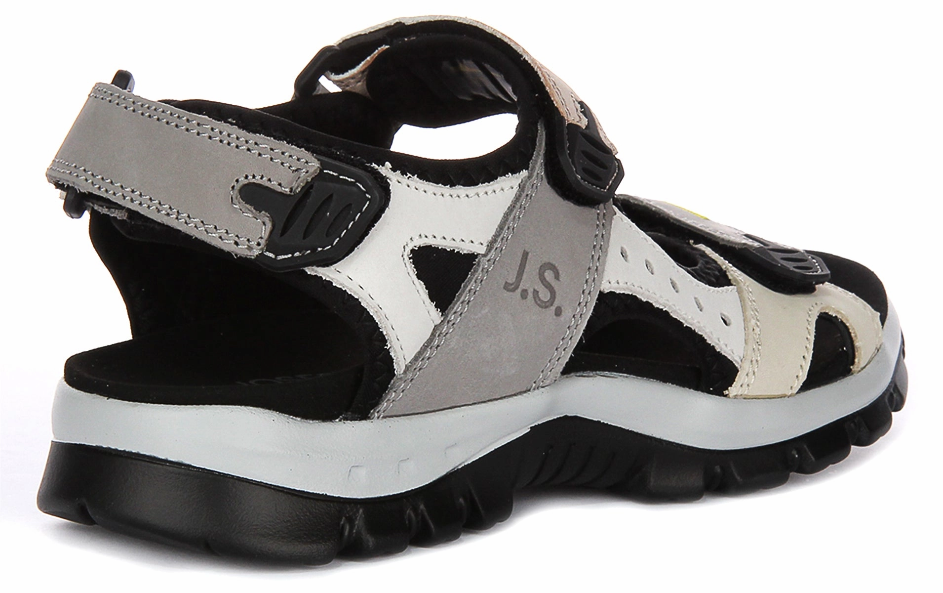 Wild Terrain Josef Seibel Bella 10 In Multi Colour For Women