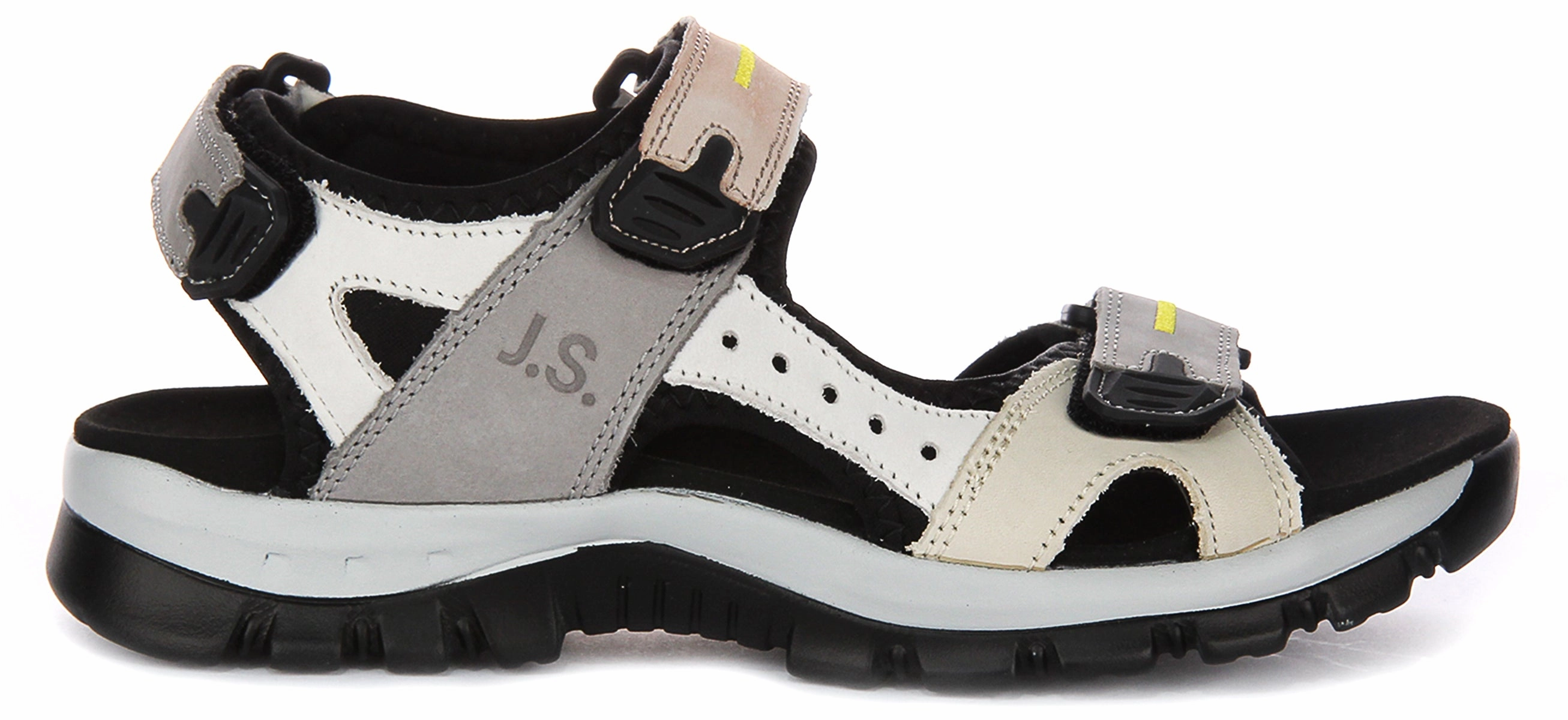 Wild Terrain Josef Seibel Bella 10 In Multi Colour For Women