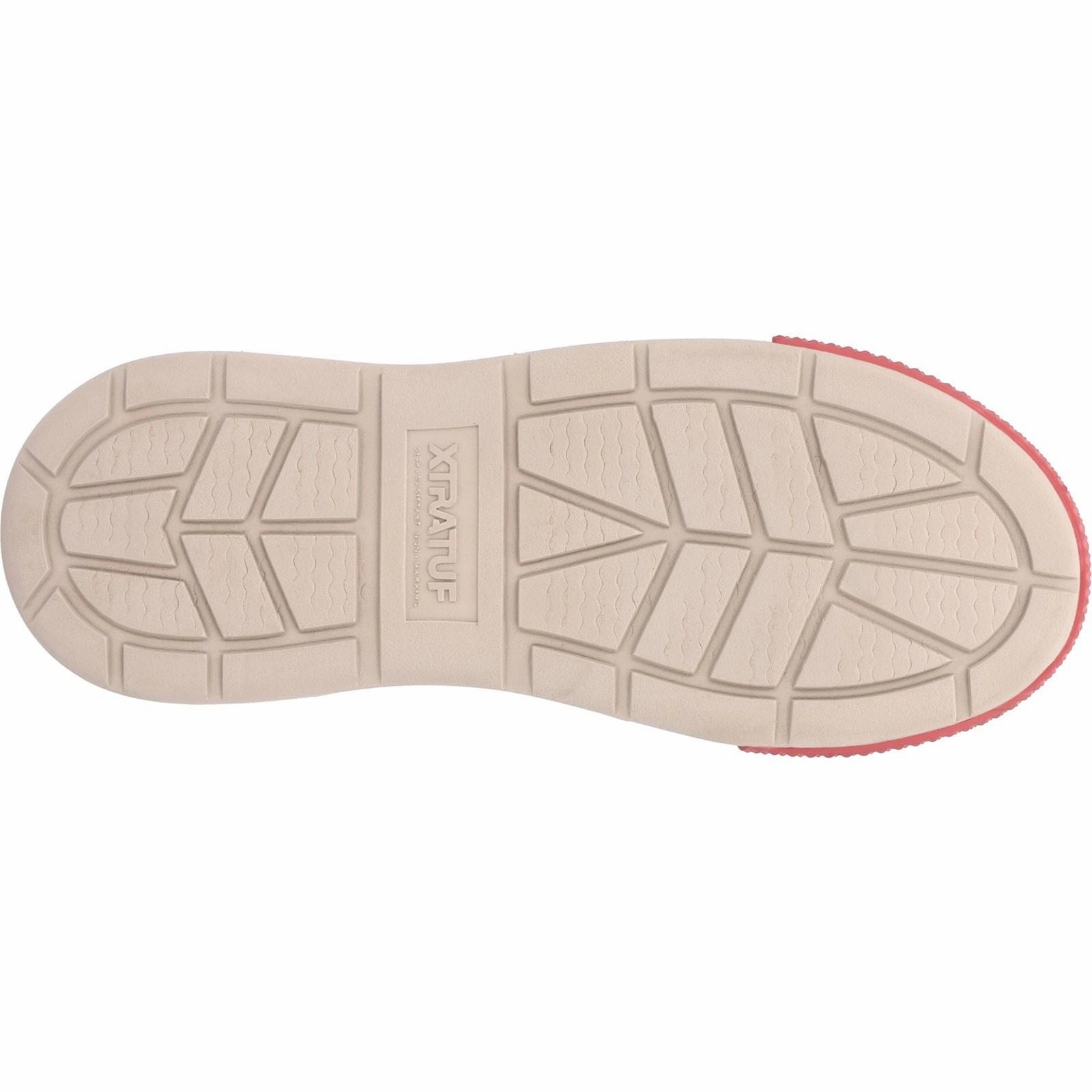 Xtratuf Ankle Deck Sport Synthetic Olive Wellington Boots Urban Step Max