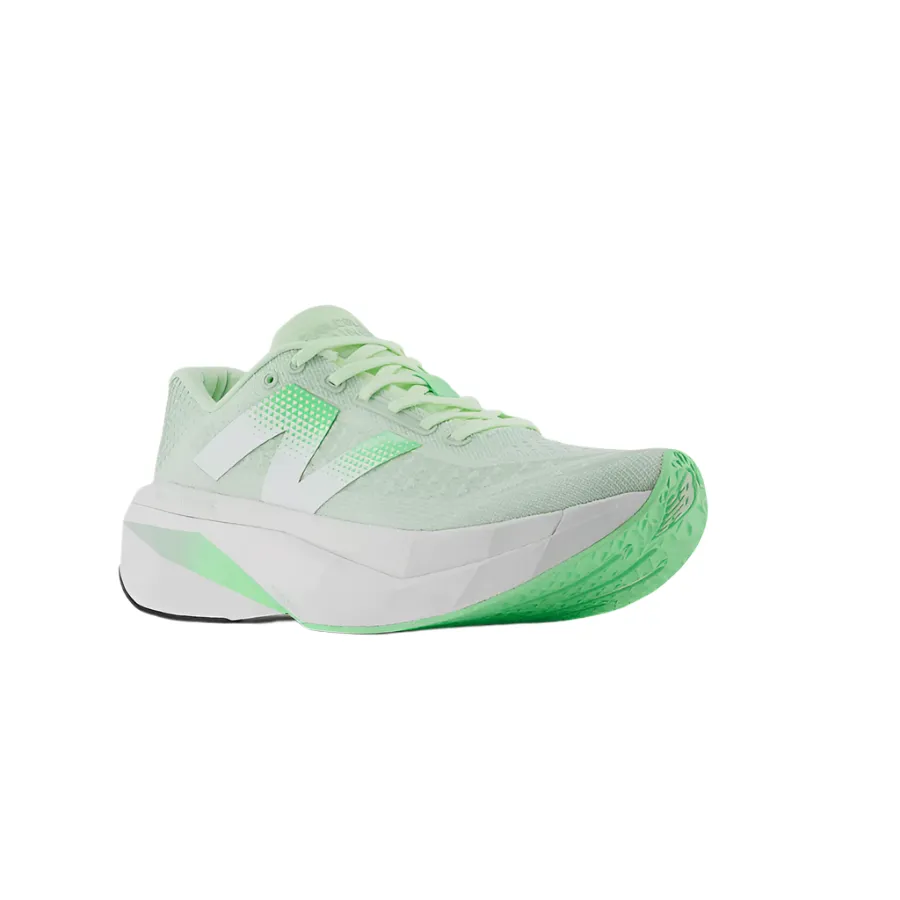 Zero Feel NEW BALANCE FuelCell SuperComp Trainer v3 MRCXCG4 Men (LF)