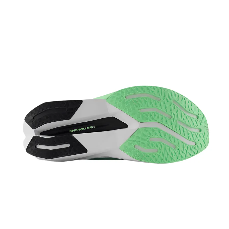 Zero Feel NEW BALANCE FuelCell SuperComp Trainer v3 MRCXCG4 Men (LF)