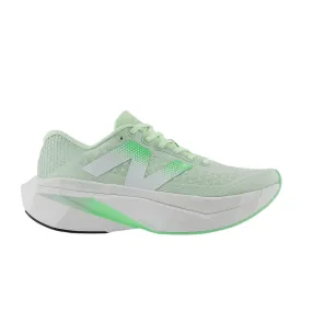 Moisture wicking NEW BALANCE FuelCell SuperComp Trainer v3 MRCXCG4 Men (LF)