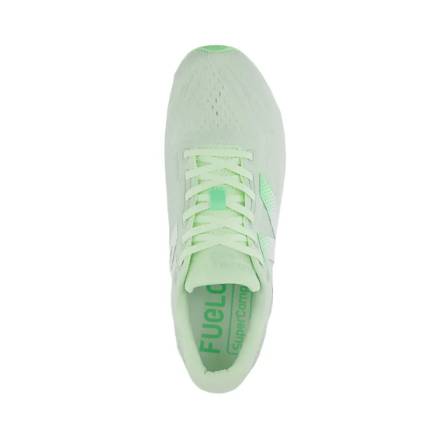 Zero Feel NEW BALANCE FuelCell SuperComp Trainer v3 MRCXCG4 Men (LF)