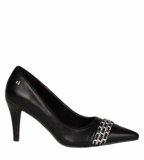 UNA HEALYS STUCK ON YOU Una Healy