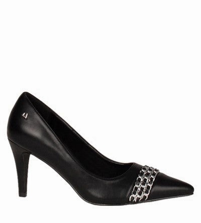 UNA HEALYS STUCK ON YOU Una Healy